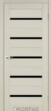 Межкомнатные двери Korfad Ploto - 02 02481 фото | Korfad