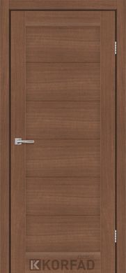 Межкомнатные двери Korfad Avalon 01424 фото | Korfad
