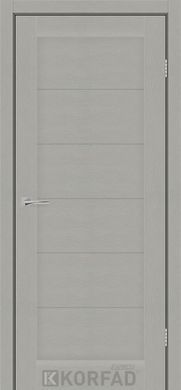 Межкомнатные двери Korfad Avalon 01424 фото | Korfad