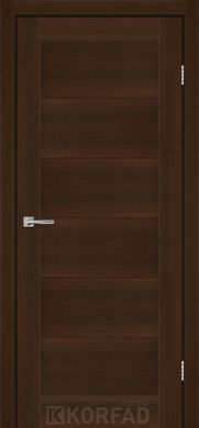 Межкомнатные двери Korfad Avalon 01424 фото | Korfad