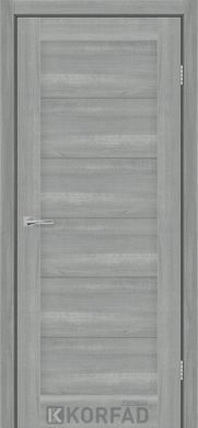 Межкомнатные двери Korfad Avalon 01424 фото | Korfad