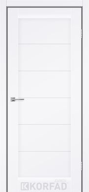 Межкомнатные двери Korfad Avalon 01424 фото | Korfad