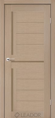 Межкомнатные двери Leador Lazio 00351 фото | Korfad