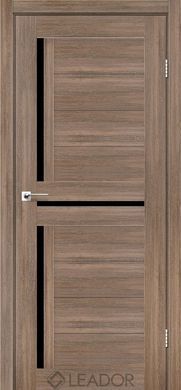 Межкомнатные двери Leador Lazio 00351 фото | Korfad