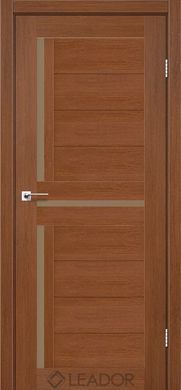 Межкомнатные двери Leador Lazio 00351 фото | Korfad
