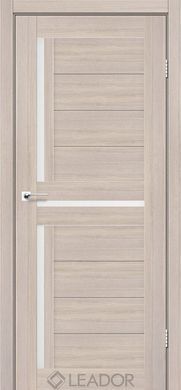 Межкомнатные двери Leador Lazio 00351 фото | Korfad