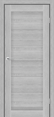 Межкомнатные двери Stil Doors Toronto 00401 фото | Korfad