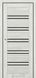 Межкомнатные двери Leador Gerbera 02149 фото 4 | Korfad фабрика