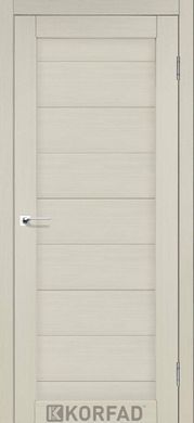 Межкомнатные двери Korfad Ploto - 05 02482 фото | Korfad