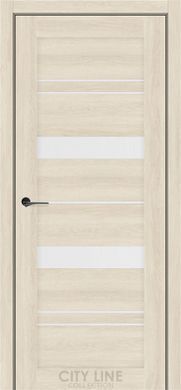 Межкомнатные двери City Line Delta 01593 фото | Korfad