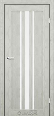 Межкомнатные двери Leador Ferona 02150 фото | Korfad