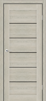 Міжкімнатні двері Stil Doors Victoria 00402 фото | Korfad