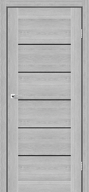 Міжкімнатні двері Stil Doors Victoria 00402 фото | Korfad