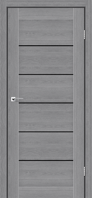 Міжкімнатні двері Stil Doors Victoria 00402 фото | Korfad