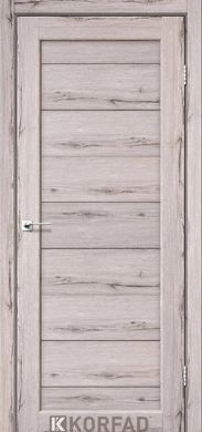 Межкомнатные двери Korfad Ploto - 05 02482 фото | Korfad
