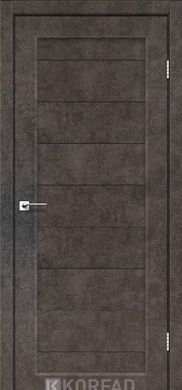 Межкомнатные двери Korfad Ploto - 05 02482 фото | Korfad