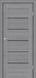 Міжкімнатні двері Stil Doors Victoria 00402 фото 3 | Korfad фабрика