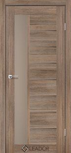 Межкомнатные двери Leador Lorenza 00353 фото | Korfad