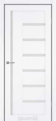 Межкомнатные двери Korfad Helena 01426 фото | Korfad