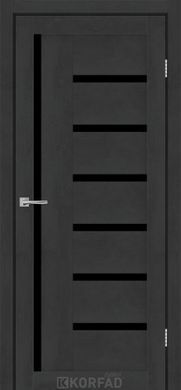 Межкомнатные двери Korfad Helena 01426 фото | Korfad