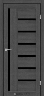 Межкомнатные двери Korfad Helena 01426 фото | Korfad