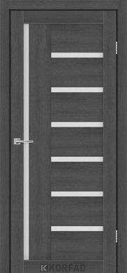 Межкомнатные двери Korfad Helena 01426 фото | Korfad