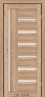 Межкомнатные двери Korfad Helena 01426 фото | Korfad