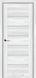 Межкомнатные двери City Line Forsan 01594 фото 11 | Korfad фабрика
