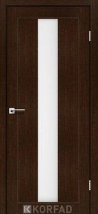 Міжкімнатні двері Korfad Porto - 10 02484 фото | Korfad