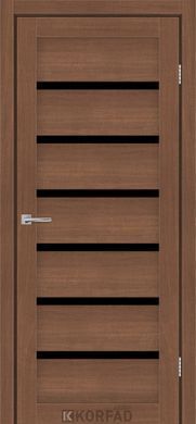 Межкомнатные двери Korfad Delmont 01427 фото | Korfad