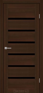 Межкомнатные двери Korfad Delmont 01427 фото | Korfad