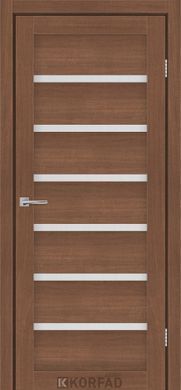 Межкомнатные двери Korfad Delmont 01427 фото | Korfad