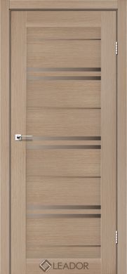 Міжкімнатні двері Leador Malta 00354 фото | Korfad