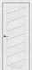 Межкомнатные двери City Line Grandin 01595 фото 17 | Korfad фабрика
