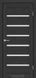 Межкомнатные двери Korfad Delmont 01427 фото 3 | Korfad фабрика