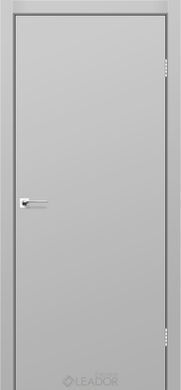 Міжкімнатні двері Leador SL-01 01319 фото | Korfad