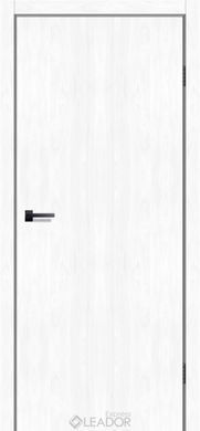 Міжкімнатні двері Leador SL-01 01319 фото | Korfad