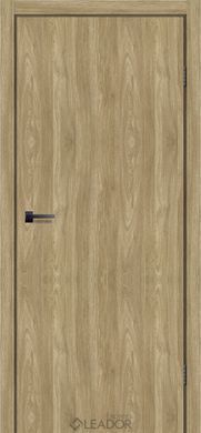 Міжкімнатні двері Leador SL-01 01319 фото | Korfad