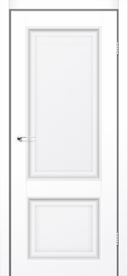 Межкомнатные двери Stil Doors Carolina 00387 фото | Korfad