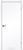 Межкомнатные двери Stil Doors Avanti 01219 фото | Korfad