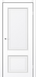 Межкомнатные двери Stil Doors Carolina 00387 фото 2 | Korfad фабрика