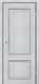 Межкомнатные двери Stil Doors Carolina 00387 фото 1 | Korfad фабрика