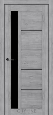 Межкомнатные двери City Line Bruno 01596 фото | Korfad