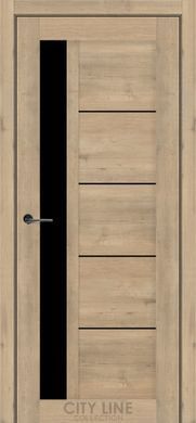 Межкомнатные двери City Line Bruno 01596 фото | Korfad