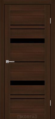 Міжкімнатні двері Korfad Belmina 01428 фото | Korfad