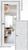 Міжкімнатні двері Stil Doors Vermont 02438 фото | Korfad