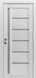 Міжкімнатні двері Stil Doors Nice 00603 фото | Korfad