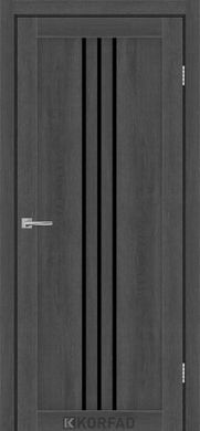 Міжкімнатні двері Korfad Stilton 01429 фото | Korfad