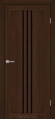Міжкімнатні двері Korfad Stilton 01429 фото | Korfad