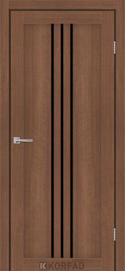 Міжкімнатні двері Korfad Stilton 01429 фото | Korfad